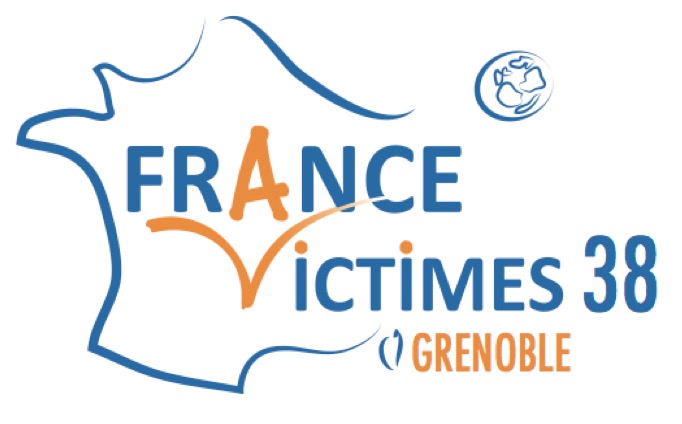 France Victimes Grenoble