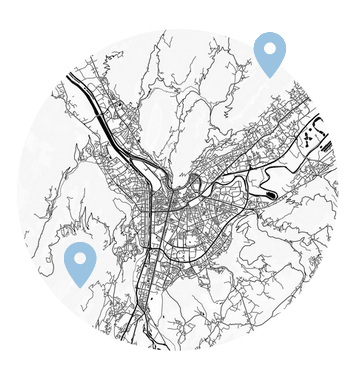 permanences france victimes grenoble - aide victimes grenoble - rencontre aide victimes grenoble